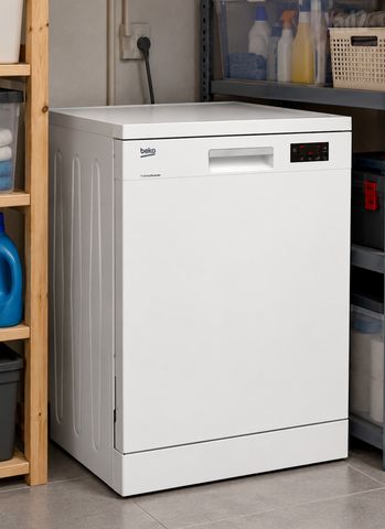 מדיח כלים beko1541