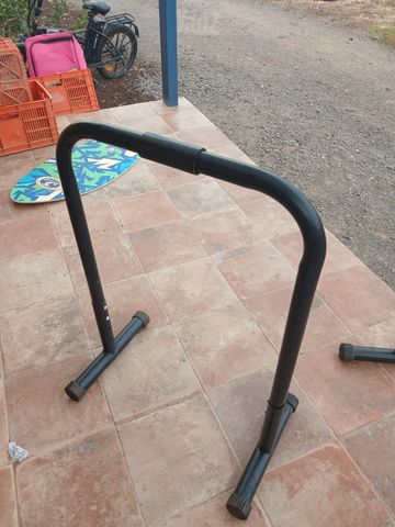 מקבילים