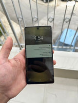 גלקסי 25 אולטרה סיני