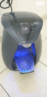 תמי 4 edge+