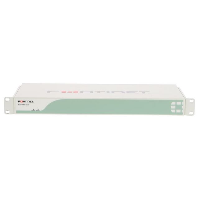 frps-100