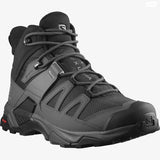 Salomon X ultra Mid 4 Gtx Wide