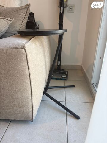 נשכן