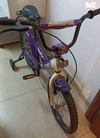 אופניים