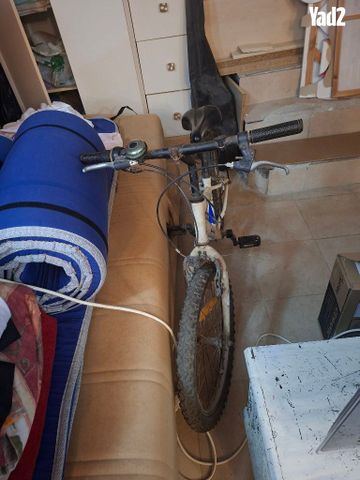 אופניים