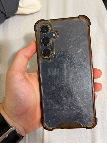Samsong galaxy a55 256gb