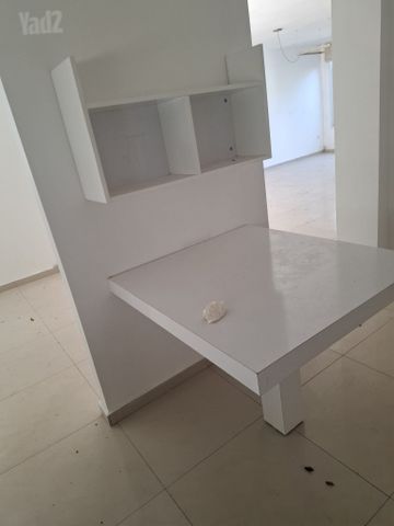 מטבח חדש