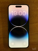 iPhone 14 Pro 512GB