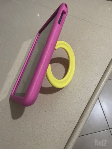 טאבלט