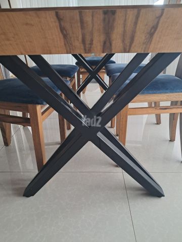 פינת אוכל