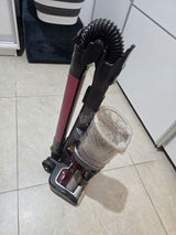 שואב אבק שארק במצב מעולה
