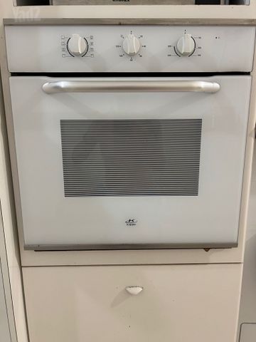 תנור