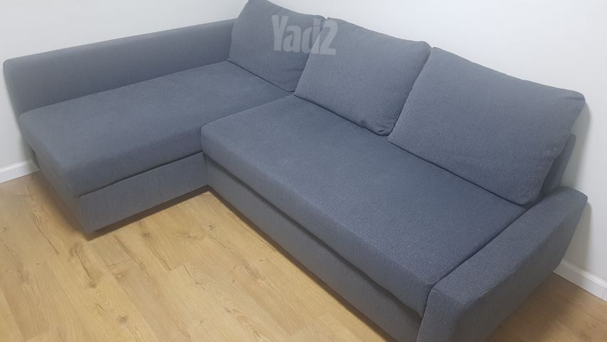 ספה