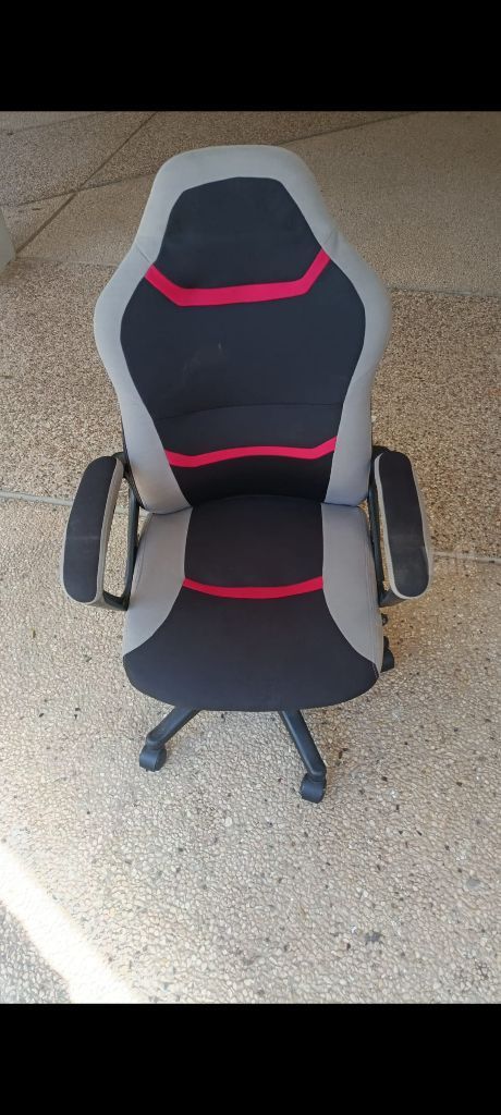 כסא מחשב