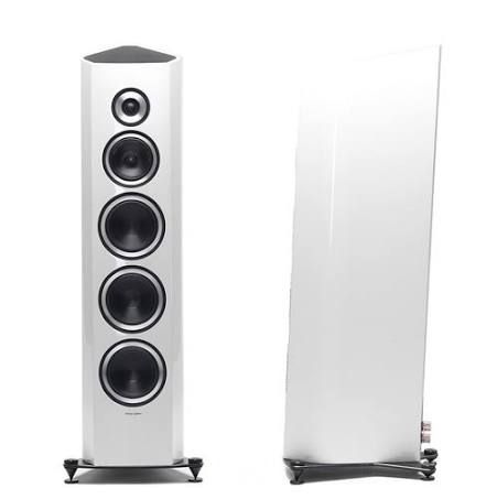 Sonus Faber Venera s