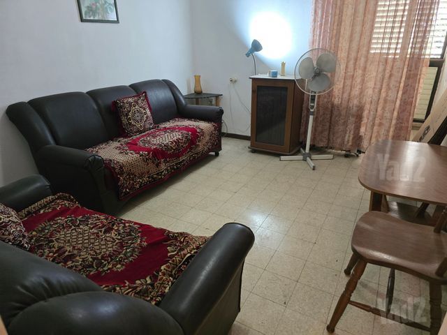 רהיטים תכולת דירה