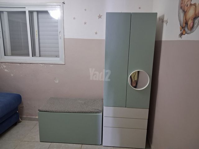 ארון