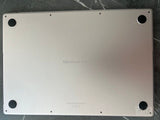 macbook pro m1 16gb 16 inch 21