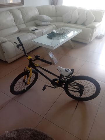 אופניים