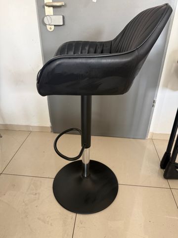 כיסאות בר