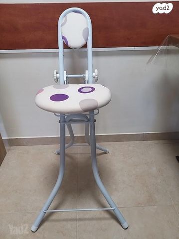כסא גיהוץ