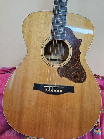 Godin Fairmount CH Natural