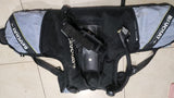 מאזן ציפה (BCD) של Beuchat