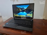 Toshiba Satelite L50-B-1DG