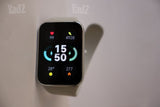 Redmi Watch 5 Active + מטען