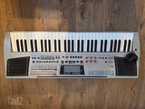 אורגנית Roland EM-15
