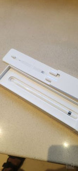 apple pencil