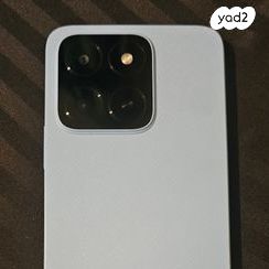 Honor X5b plus (Huawei)