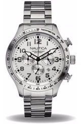שעון Nautica A18593G