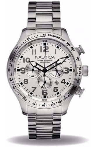 שעון Nautica A18593G