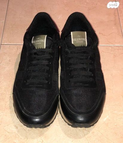 VALENTINO Garavani Sneakers