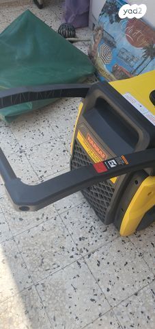 גנרטור