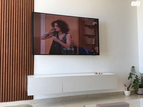 מזנון