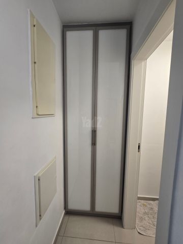 ארון