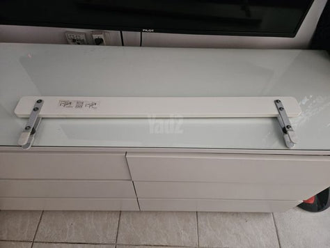 מעקה בטיחות