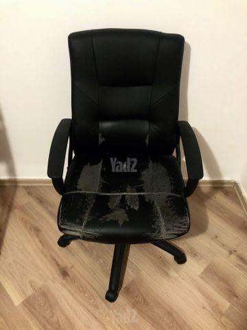 כסא משרדי