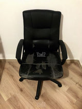 כסא משרדי