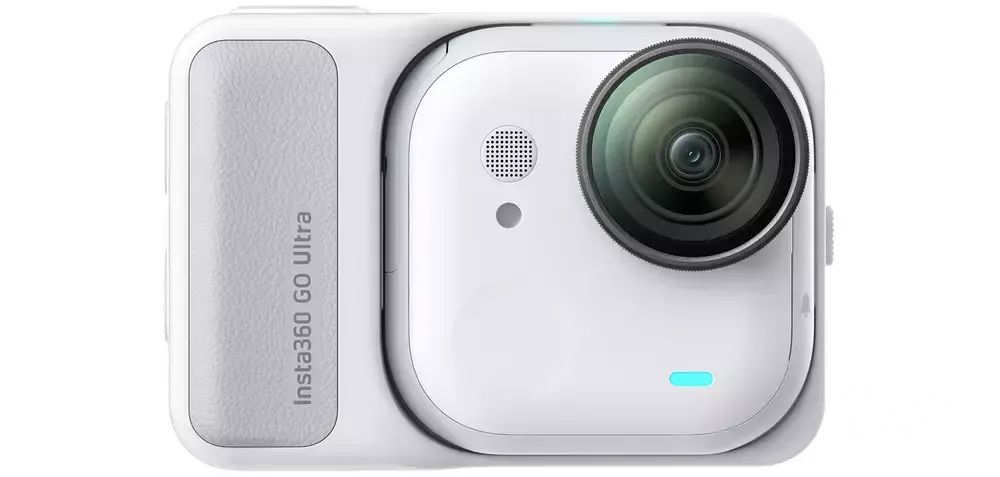 insta go ultra