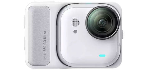 insta go ultra