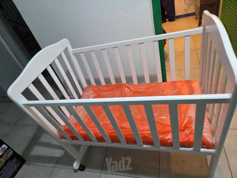 לול תינוק