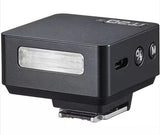 מצלמה sony zv-1f