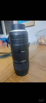 מצלמת nikon 5300🔥🔥🔥