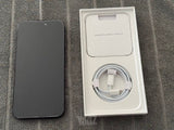 iPone 14 Pro Max 256