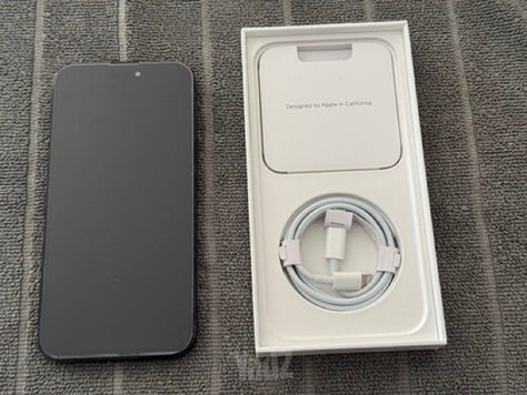 iPone 14 Pro Max 256