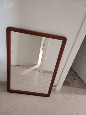 מראה