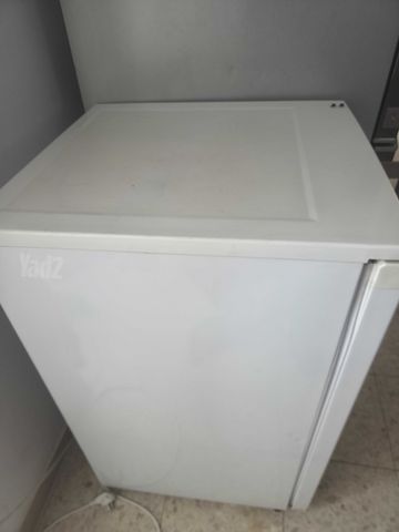מקרר